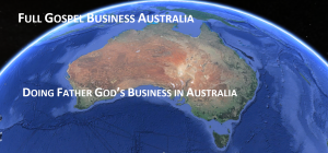 fgba-banner