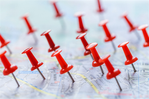 National/Regional News